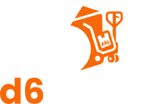 d6order